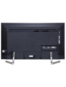 SONY KD-49X9000F 
