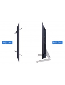 SONY KD-49X9000F 
