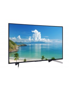 SONY KD-55X7500F