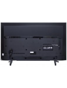 SONY KD-55X7500F