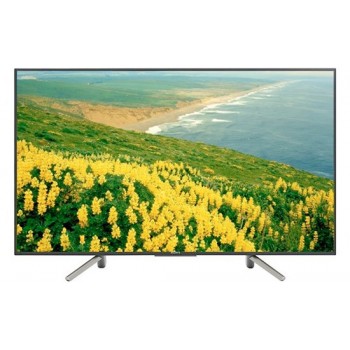 SONY KDL-43W800F