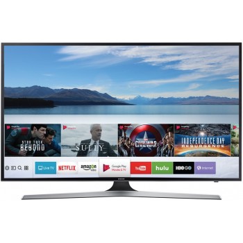 SONY KD-49X9000F 