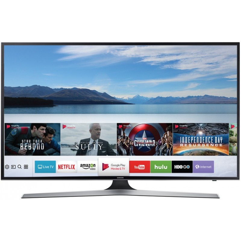 SONY KD-49X9000F 