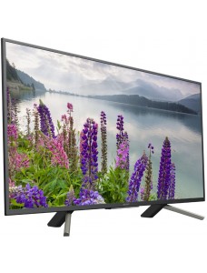 SONY KDL-49W800F