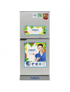 AQUA AQR-125BN(SS)