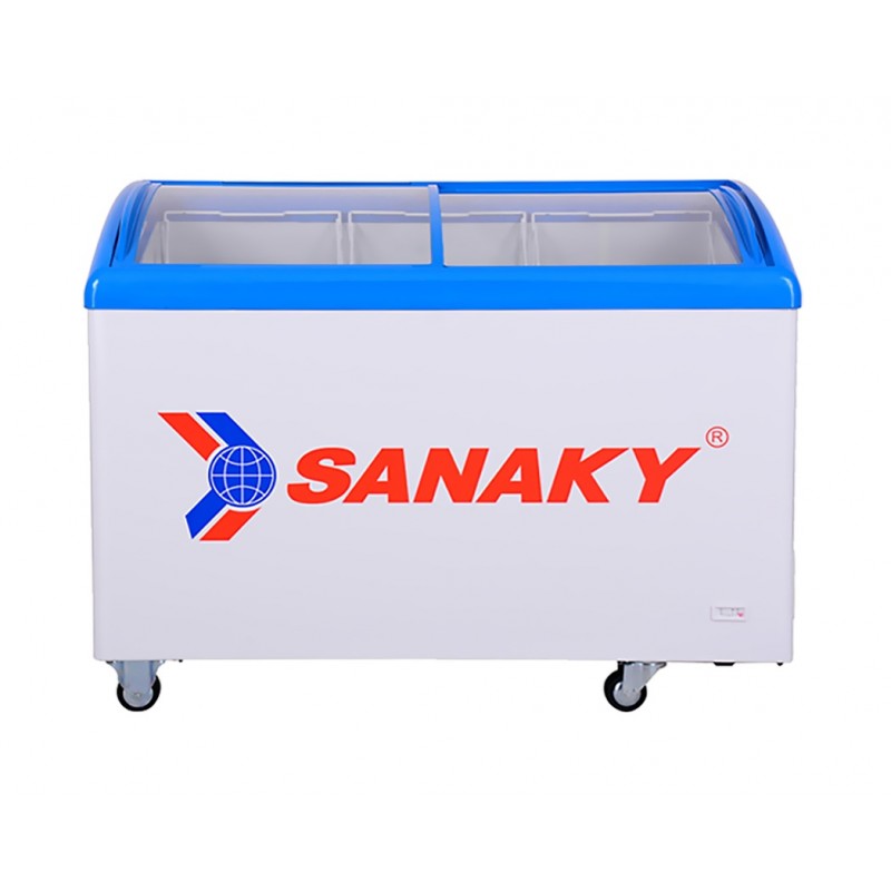 SANAKY VH-382K 