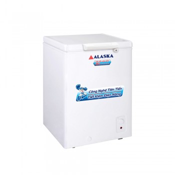 ALASKA BD-150 