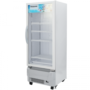 PANANSONIC SMR-PT250A