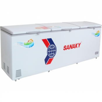 SANAKY VH-1399HY  