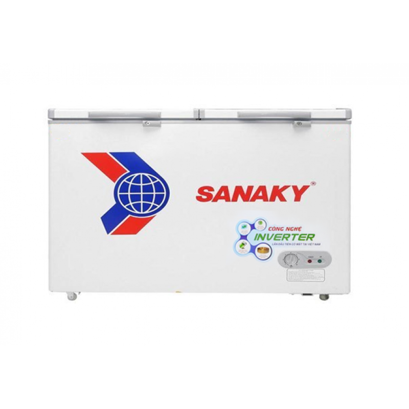 SANAKY VH-6699HY3 