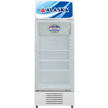 ALASKA LC-333H