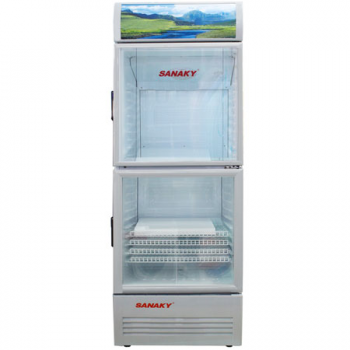 SANAKY VH-408W 