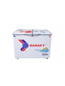 SANAKY VH-2899W1