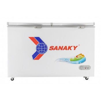 SANAKY VH-5699HY