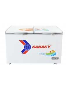 SANAKY VH-5699HY