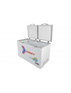 SANAKY VH-5699HY
