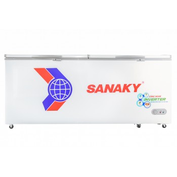 SANAKY VH-8699HY3