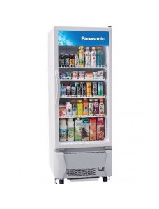 PANANSONIC SMR-PT250A