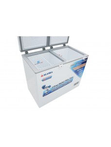 ALASKA BCD-3068C