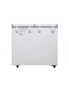 ALASKA BCD-3568C