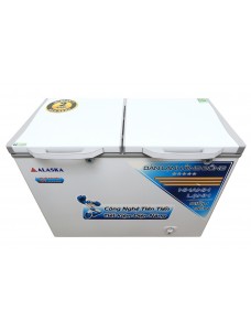 ALASKA BCD-3568C