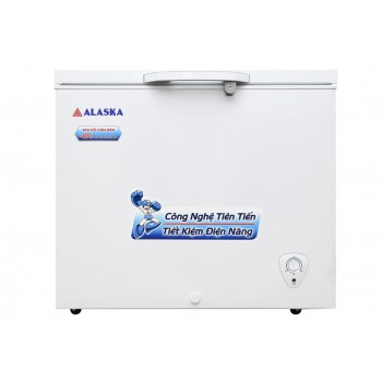 ALASKA BD-300