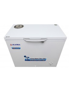 ALASKA BD-300