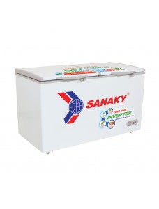 SANAKY VH-6699HY3 