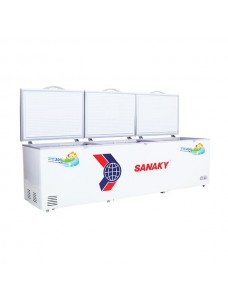 SANAKY VH-1399HY  