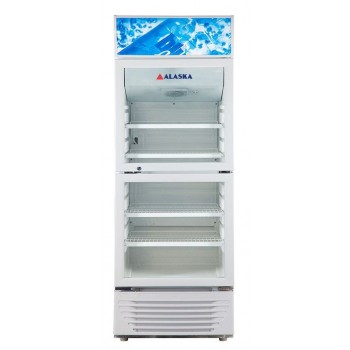 ALASKA LC-433DB