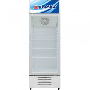 ALASKA LC-433H