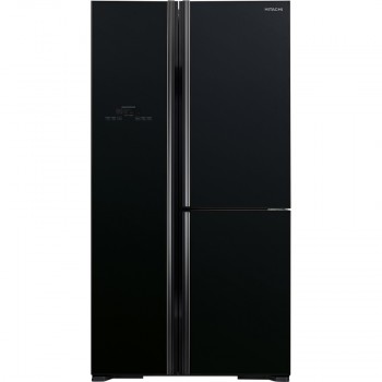 HITACHI R-M700PGV2 GBK 