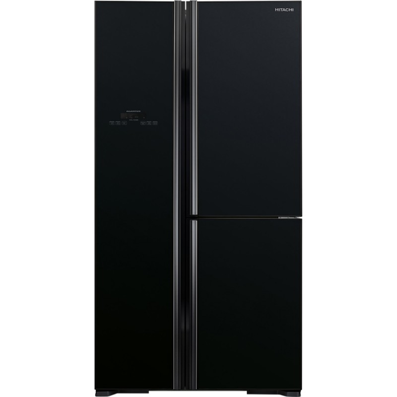 HITACHI R-M700PGV2 GBK 