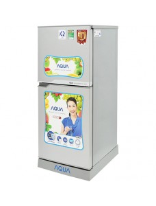 AQUA AQR-125BN(SS)