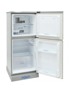 AQUA AQR-125BN(SS)