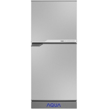 AQUA AQR-125EN (SS)