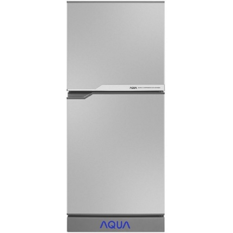 AQUA AQR-145EN (SS)