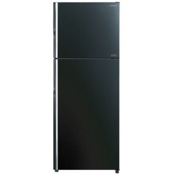HITACHI R-FG480PGV8 (GBK)
