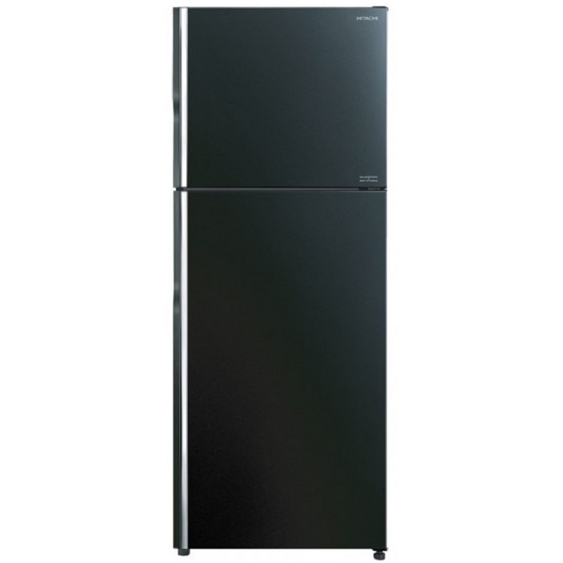 HITACHI R-FG480PGV8 (GBK)