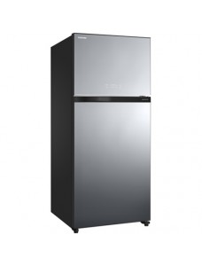 TOSHIBA GR-AG66VA(X)