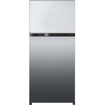 TOSHIBA GR-AG66VA(X)