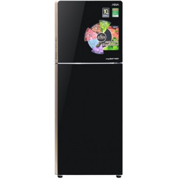 AQUA AQR-IG248EN (GB)