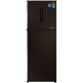 AQUA AQR-IU356DN DB