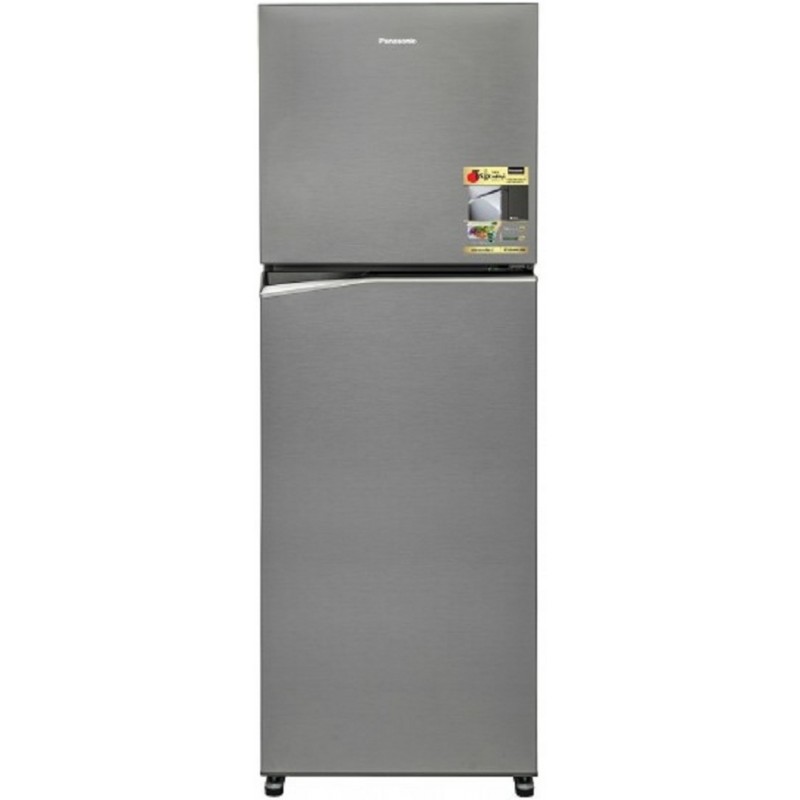 PANASONIC NR-BL340PSVN