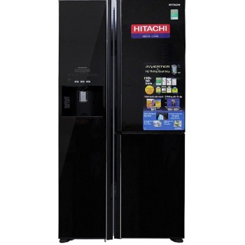 HITACHI R-M700GPGV2 GBK 