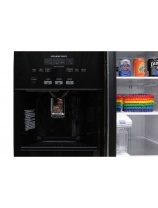 HITACHI R-M700GPGV2 GBK 
