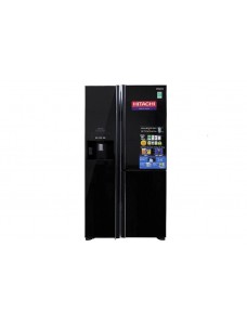 HITACHI R-M700GPGV2 GBK 