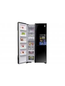 HITACHI R-M700PGV2 GBK 