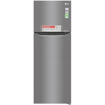 LG GN-L315S