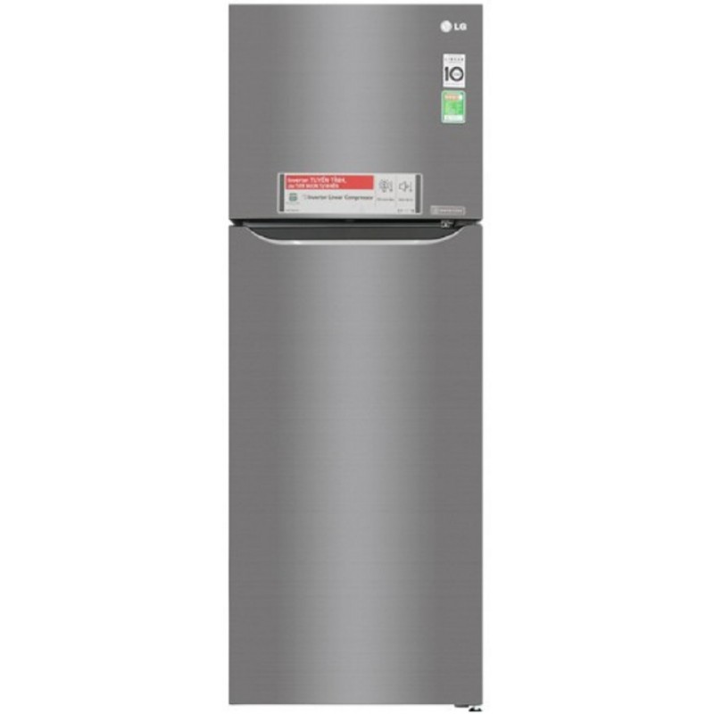 LG GN-L315S
